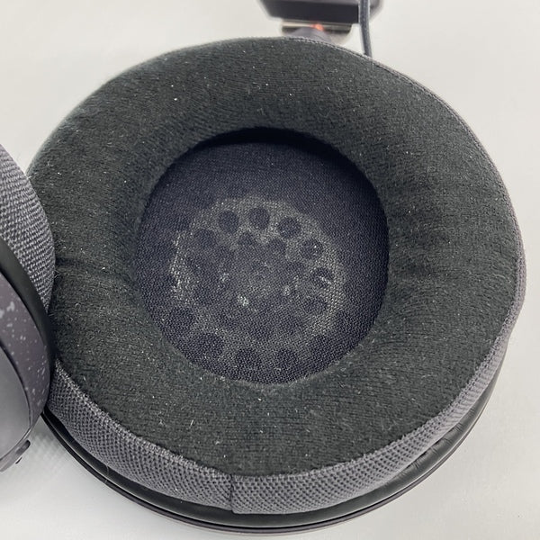 Audio-technica ATH-HL7BT 中古良品 ATH-HL7BT｜ヘッドホン：ワイヤレスヘッドホン｜オーディオテクニカ