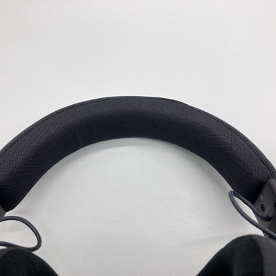 【中古】ATH-HL7BT【日本橋】