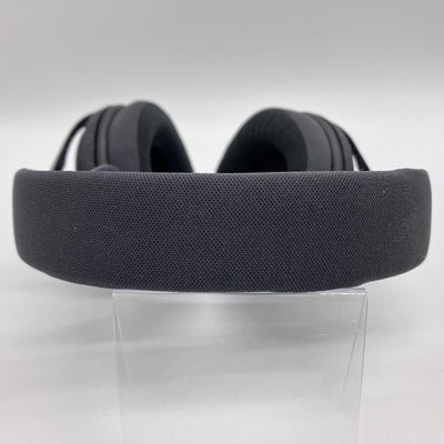 【中古】ATH-HL7BT【日本橋】