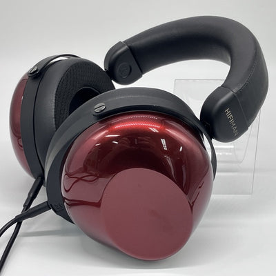 【中古】HE-R9【日本橋】
