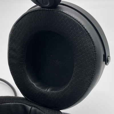 【中古】HE-R9【日本橋】