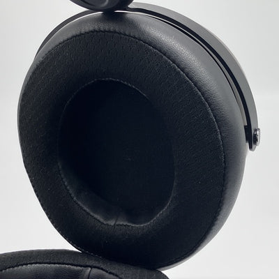 【中古】HE-R9【日本橋】
