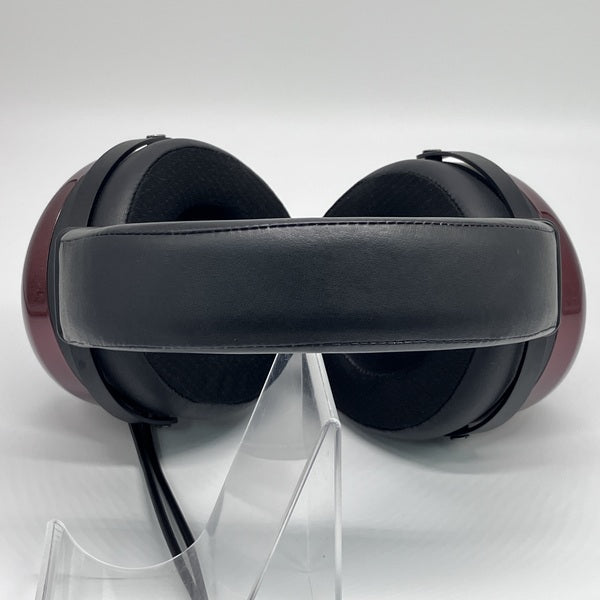 【中古】HE-R9【日本橋】