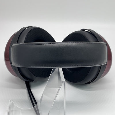 【中古】HE-R9【日本橋】
