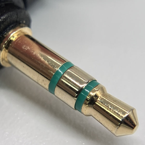 【中古】HE-R9【日本橋】