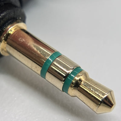 【中古】HE-R9【日本橋】