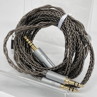 【中古】Youkamoo 3.5ｍｍ×2 - 4.4mm (約2m)【日本橋】