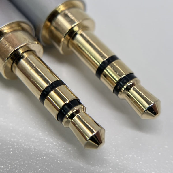 【中古】Youkamoo 3.5ｍｍ×2 - 4.4mm (約2m)【日本橋】