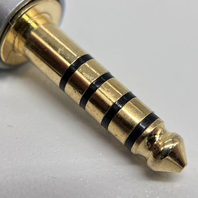 【中古】Youkamoo 3.5ｍｍ×2 - 4.4mm (約2m)【日本橋】