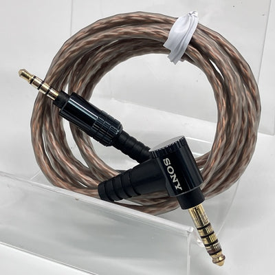 【中古】MUC-S12SB1【日本橋】