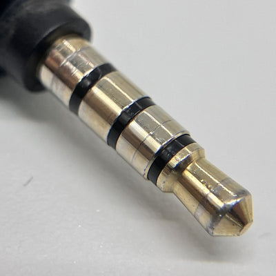 【中古】MUC-S12SB1【日本橋】