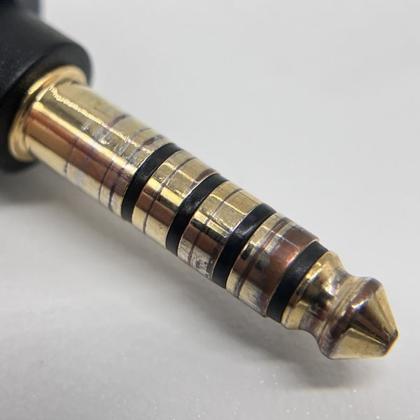 【中古】MUC-S12SB1【日本橋】