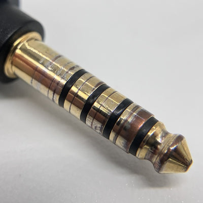 【中古】MUC-S12SB1【日本橋】