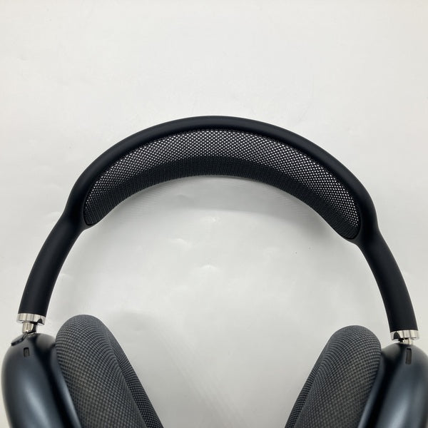 Apple 【中古】AirPods Max(USB-C) MWW43ZA/A ミッドナイト