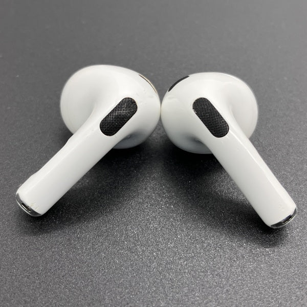 【中古】Airpods MME73J/A 3rd Generation【秋葉原】