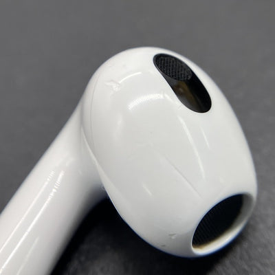 【中古】Airpods MME73J/A 3rd Generation【秋葉原】