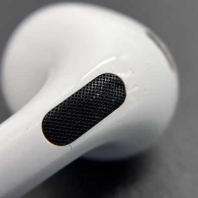 【中古】Airpods MME73J/A 3rd Generation【秋葉原】