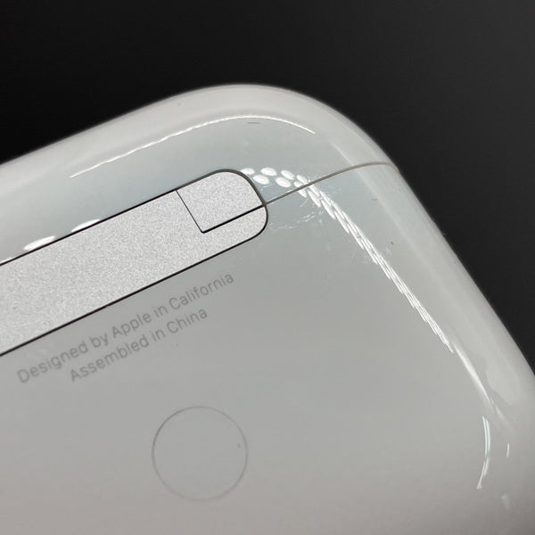 【中古】Airpods MME73J/A 3rd Generation【秋葉原】