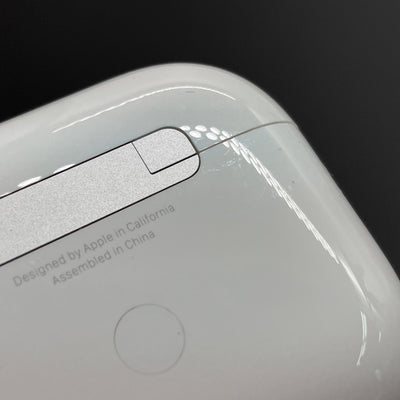 【中古】Airpods MME73J/A 3rd Generation【秋葉原】