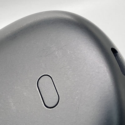 【中古】QuietComfort Earbuds II Triple Black【秋葉原】