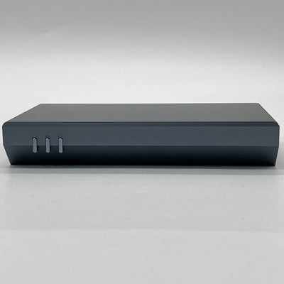 【中古】KANN ULTRA 【IRV-AK-KANN-ULTRA】【秋葉原】
