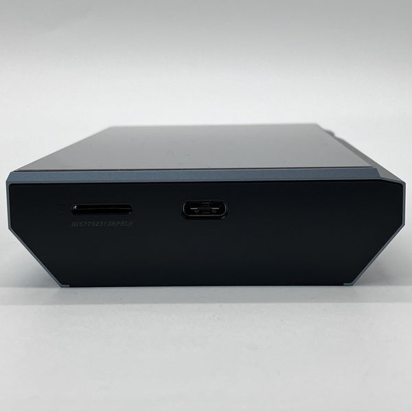 【中古】KANN ULTRA 【IRV-AK-KANN-ULTRA】【秋葉原】