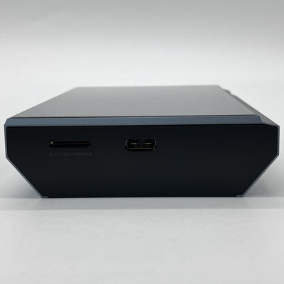 【中古】KANN ULTRA 【IRV-AK-KANN-ULTRA】【秋葉原】