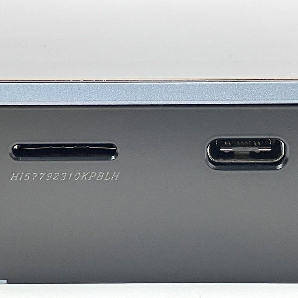 【中古】KANN ULTRA 【IRV-AK-KANN-ULTRA】【秋葉原】