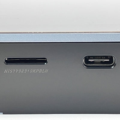【中古】KANN ULTRA 【IRV-AK-KANN-ULTRA】【秋葉原】