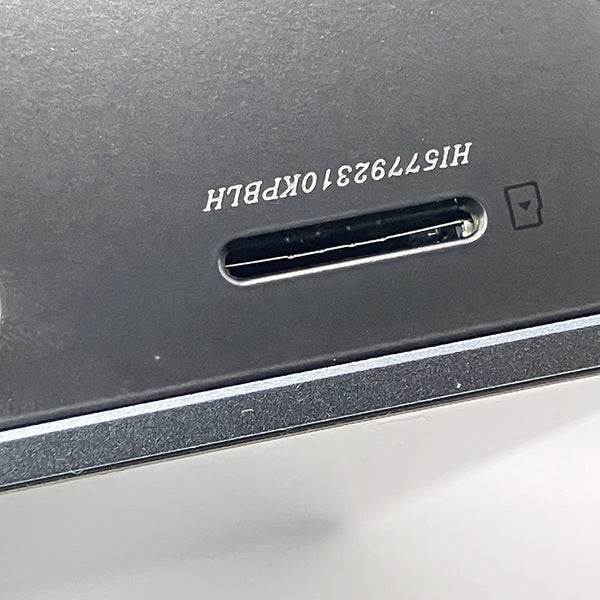 【中古】KANN ULTRA 【IRV-AK-KANN-ULTRA】【秋葉原】