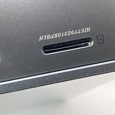 【中古】KANN ULTRA 【IRV-AK-KANN-ULTRA】【秋葉原】