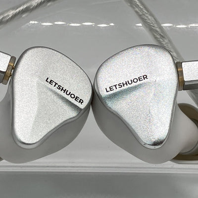 【中古】Cadenza 4【日本橋】