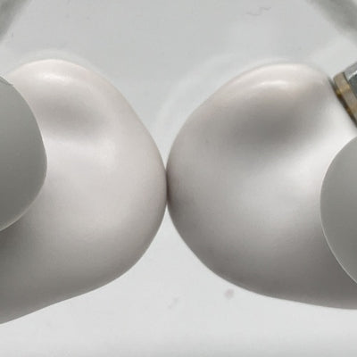 【中古】Cadenza 4【日本橋】