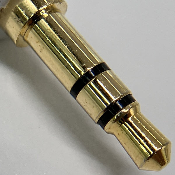 【中古】Cadenza 4【日本橋】