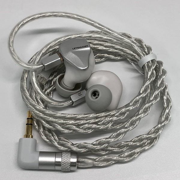 【中古】Cadenza 4【日本橋】