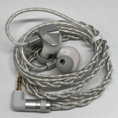 【中古】Cadenza 4【日本橋】