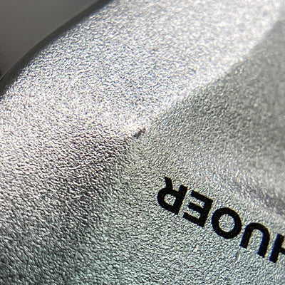 【中古】Cadenza 4【日本橋】