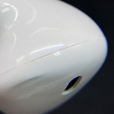 【中古】Apple EarPods with Remote and Mic【日本橋】
