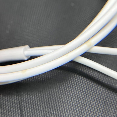 【中古】Apple EarPods with Remote and Mic【日本橋】