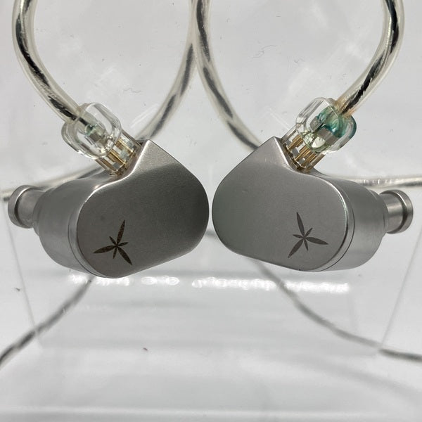 【中古】蘭-LAN【日本橋】