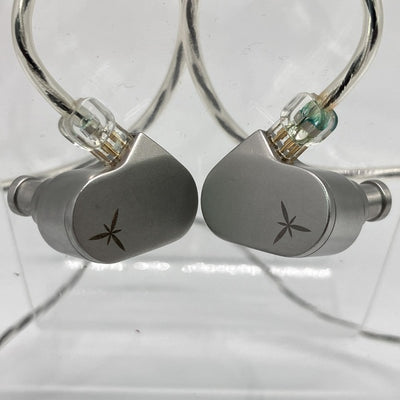 【中古】蘭-LAN【日本橋】