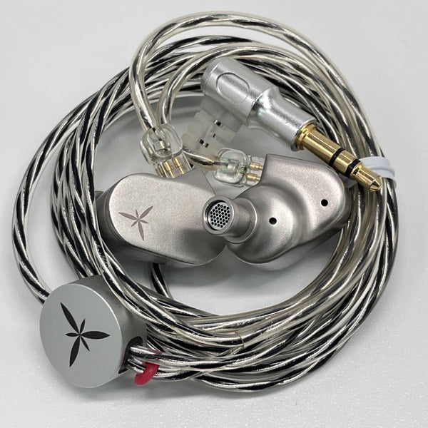 【中古】蘭-LAN【日本橋】