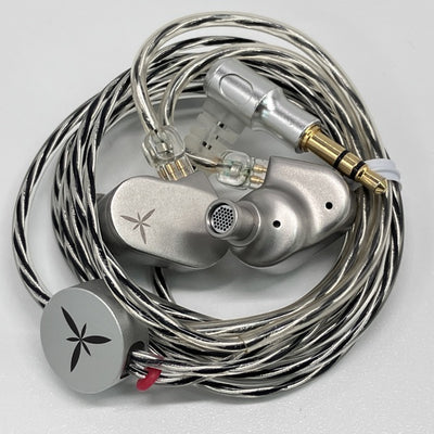 【中古】蘭-LAN【日本橋】