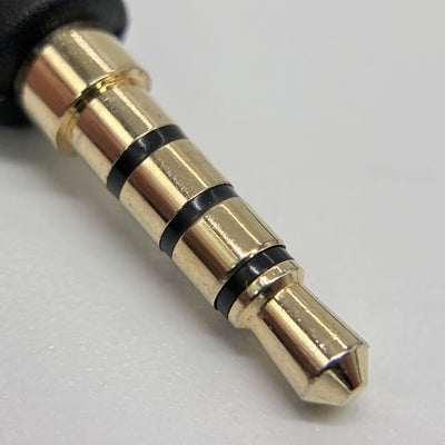 【中古】SUPERIOR Cable for Gaming-IEM2pin 【QDC-SUPERIOR-CABLE-G】【日本橋】