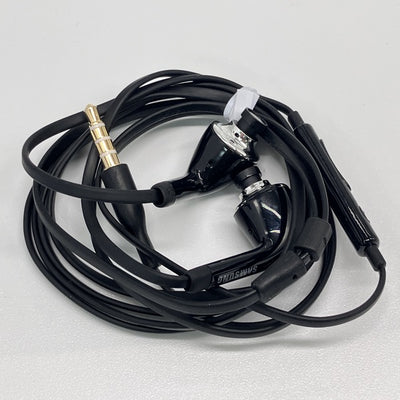 【中古】SAMSUNG/Galaxy純正付属イヤホン【日本橋】