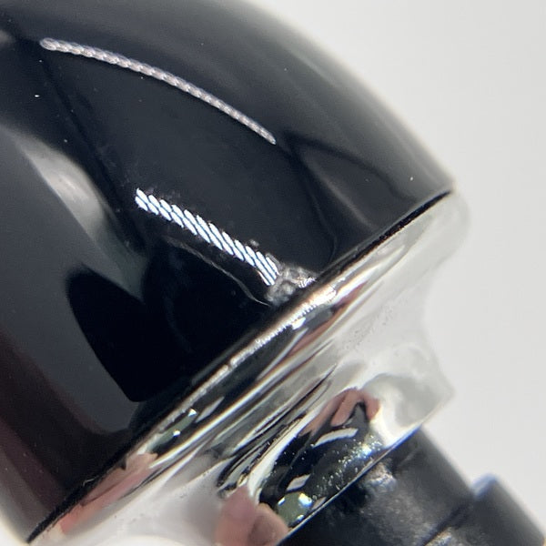 【中古】SAMSUNG/Galaxy純正付属イヤホン【日本橋】