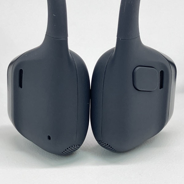 【中古】OpenRun Pro 2 Black【SKZ-EP-000030】【秋葉原】
