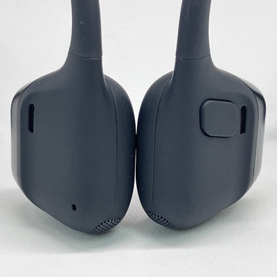 【中古】OpenRun Pro 2 Black【SKZ-EP-000030】【秋葉原】