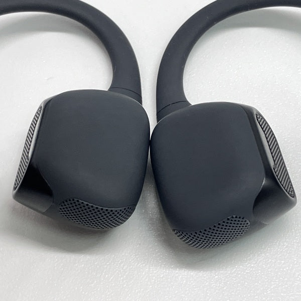 【中古】OpenRun Pro 2 Black【SKZ-EP-000030】【秋葉原】