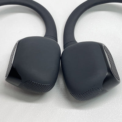 【中古】OpenRun Pro 2 Black【SKZ-EP-000030】【秋葉原】